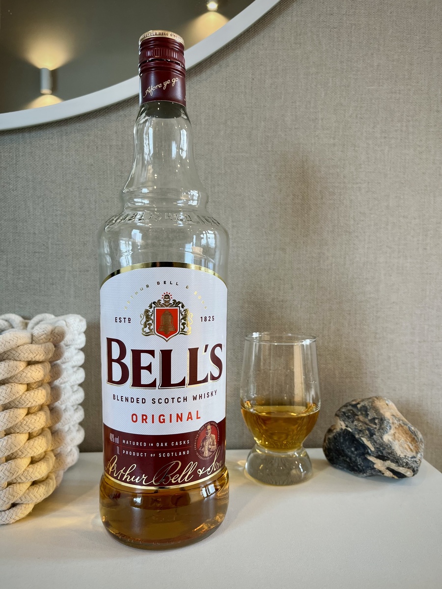 Фото JournalWhisky.