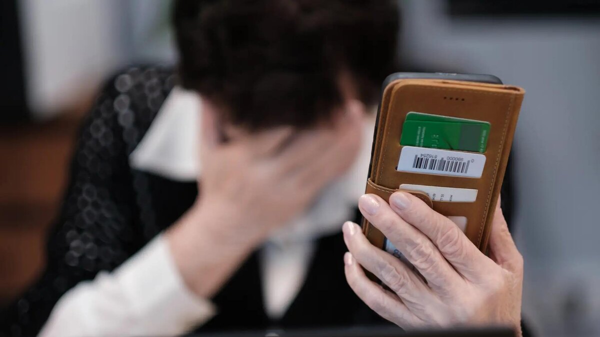    Фото: ИЗВЕСТИЯ/Сергей Виноградов