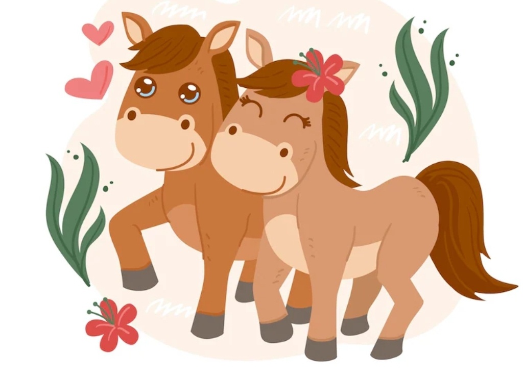 Иллюстрация freepik.  com.  