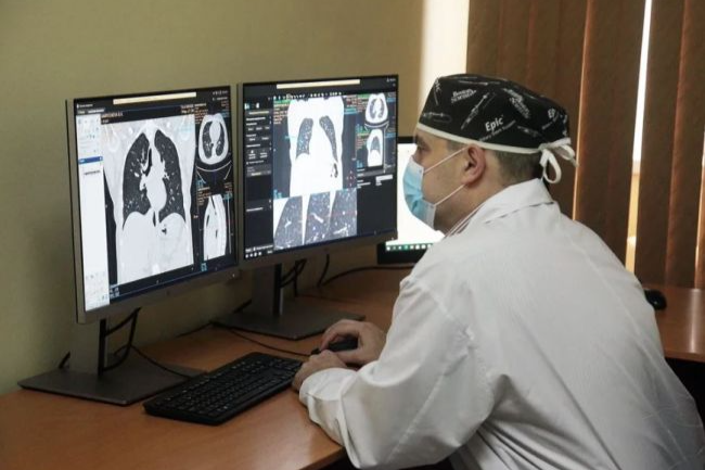 Фото: ИА "Регион 71"