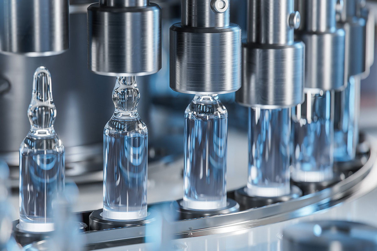    Изображение носит иллюстративный характер. Фото: IM Imagery / Shutterstock.com