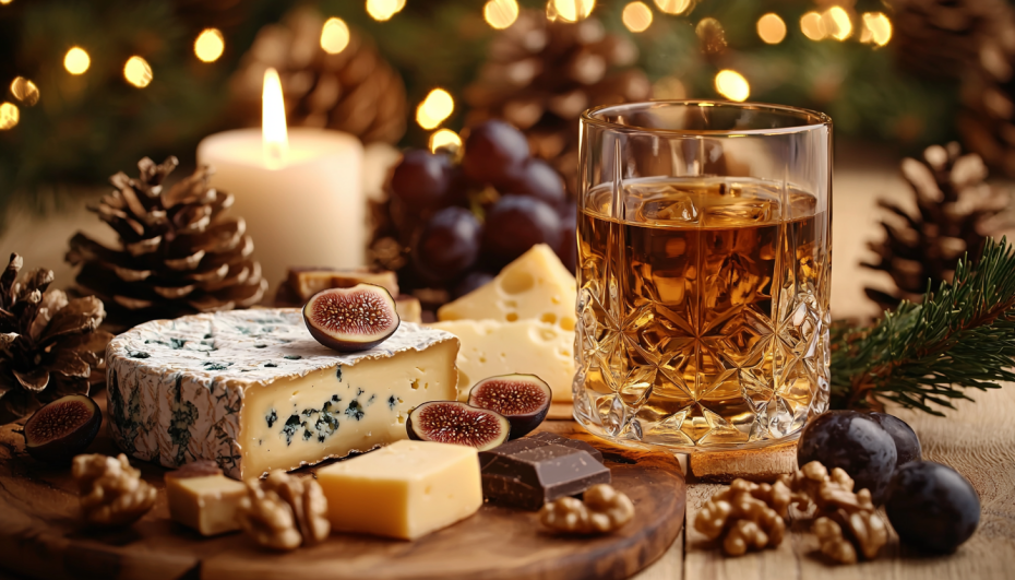    Создано ИИ/NEWS.ru