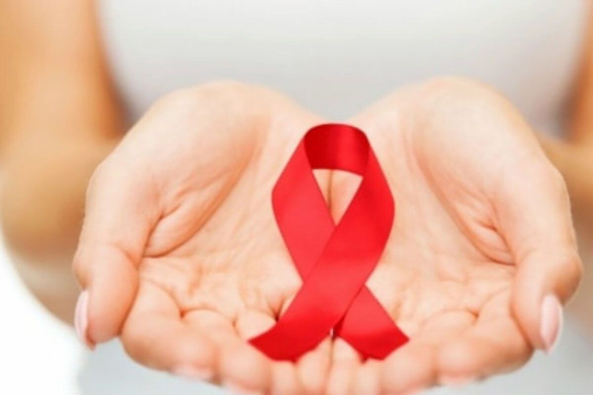 Фото: ИА" Регион 71"