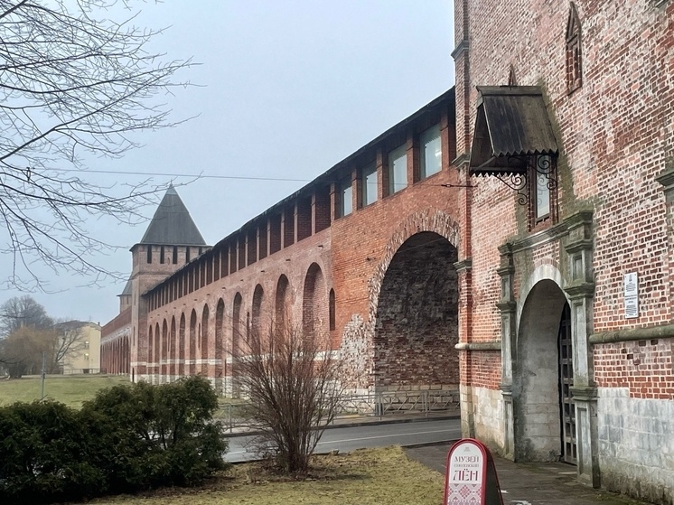     фото: анна севастьянова