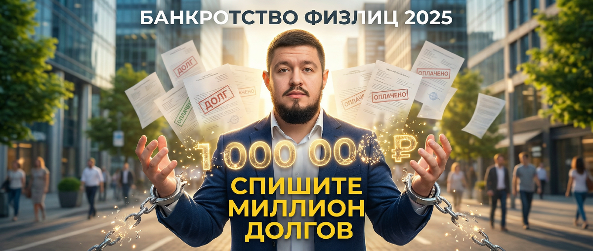 *сохраняя имущество и доход полностью