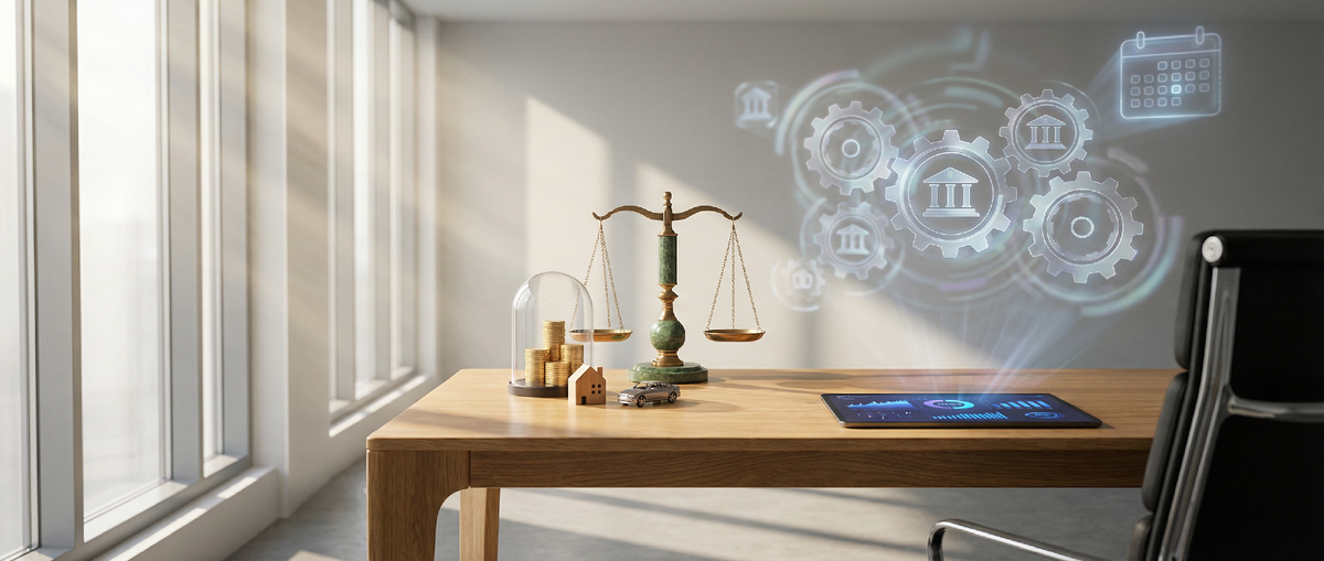 Документы (ст. 213.4)