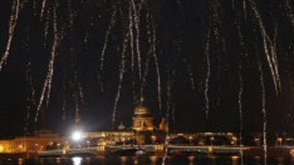     Источник: gov.spb.ru