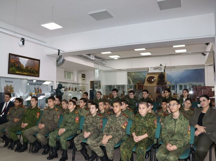     Фото: пресс-служба УФСБ.