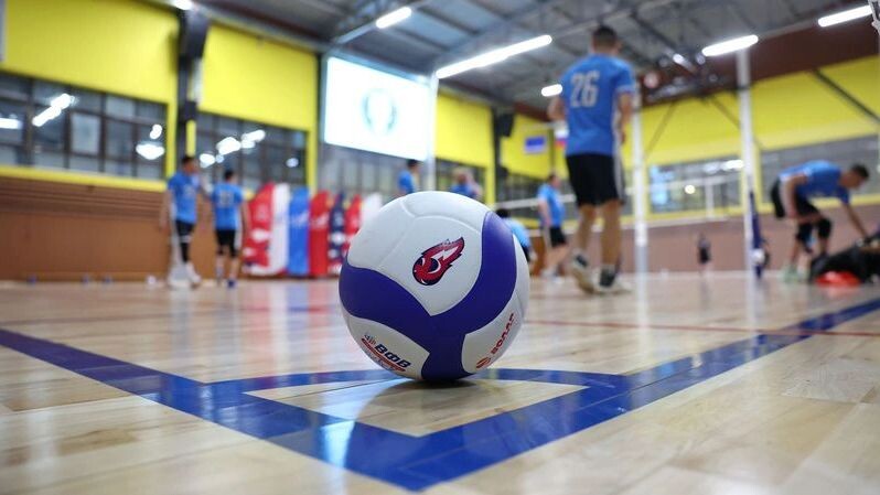    Фото: Андрей Ткачев / «Ямал-Медиа»