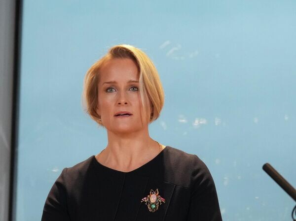    © AP Photo / Kirsty Wigglesworth