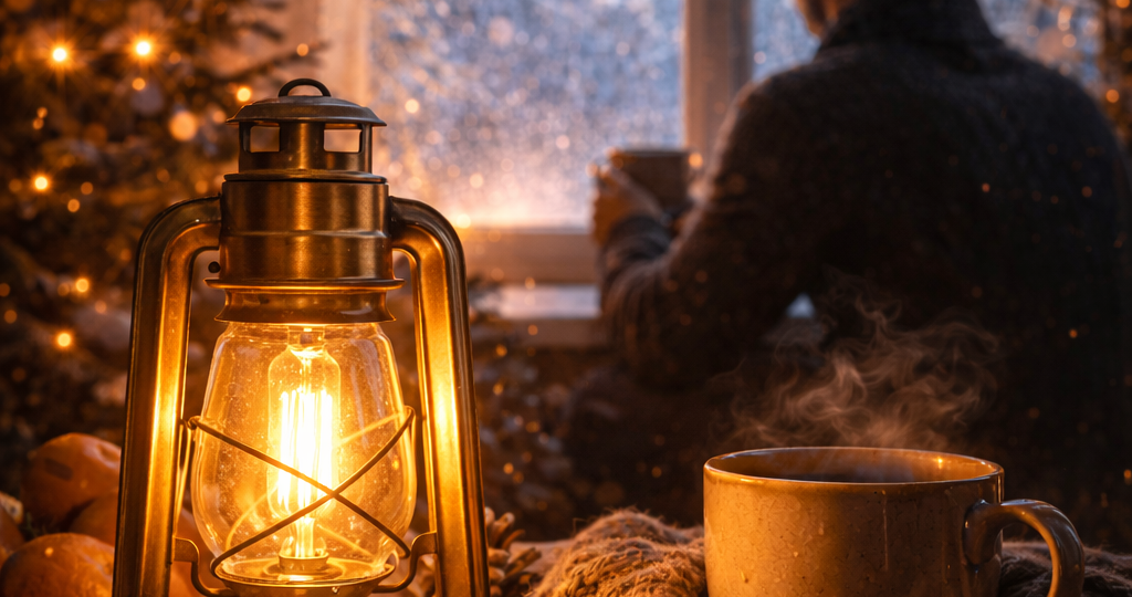 Дом, милый дом