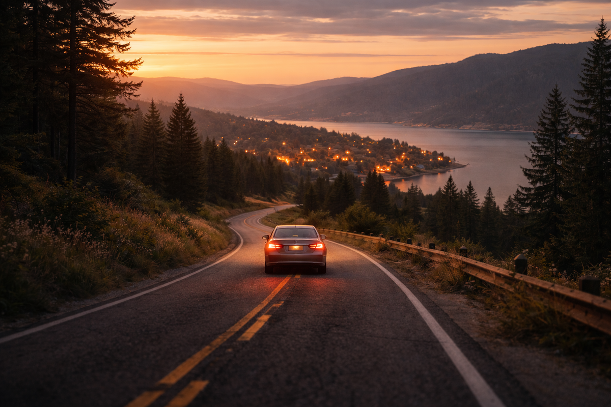 Как возвращаться и сохранять внутренние изменения