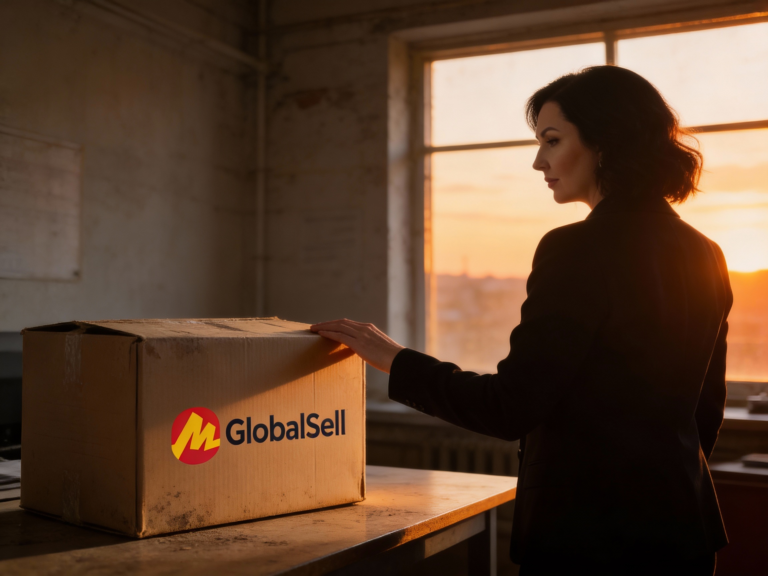    Шаги к масштабированию бизнеса на маркетплейсах до 10 миллионов Елена Илюшина