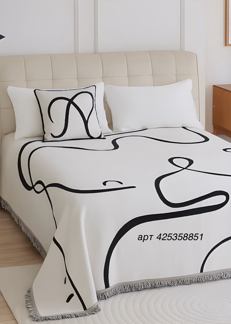 WB арт. 425358851