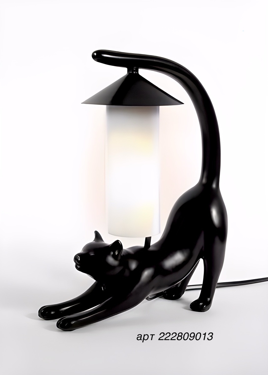 WB арт. 222809013