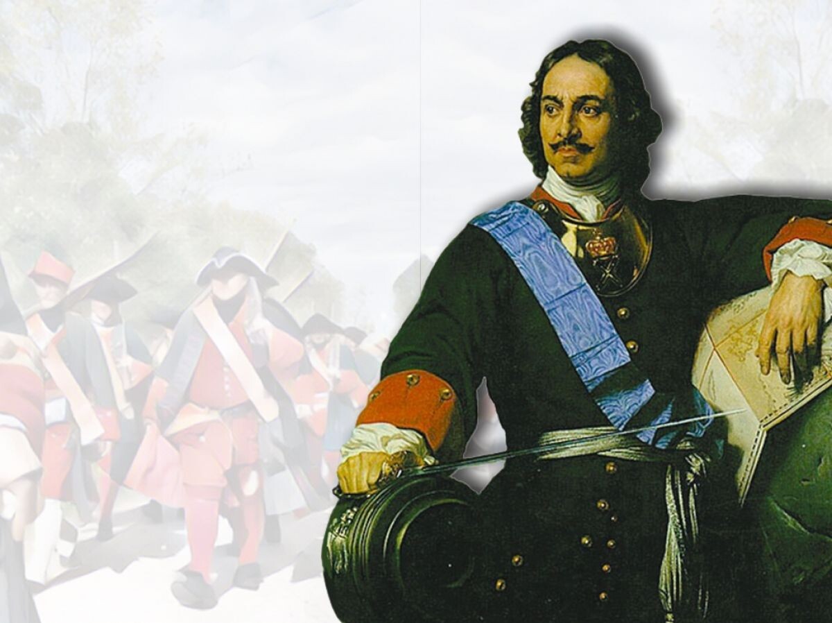 Фото: Рисунок Елены Спесивцевой