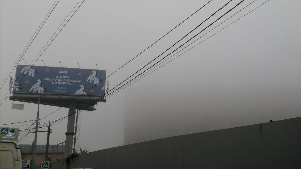 Это к слову, полдень. Все фото сделаны мужем автора, и являются частью семейного архива ©