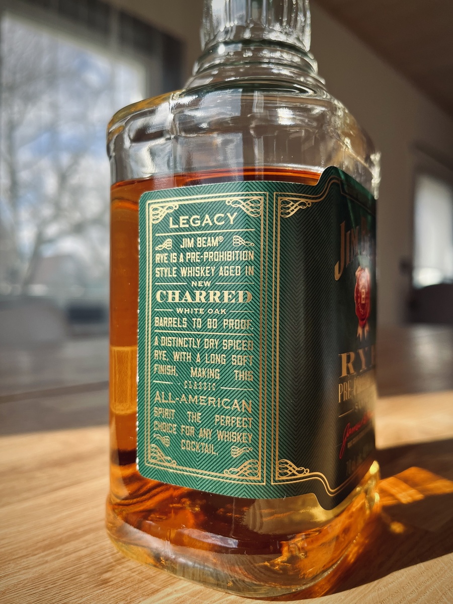 Фото JournalWhisky.