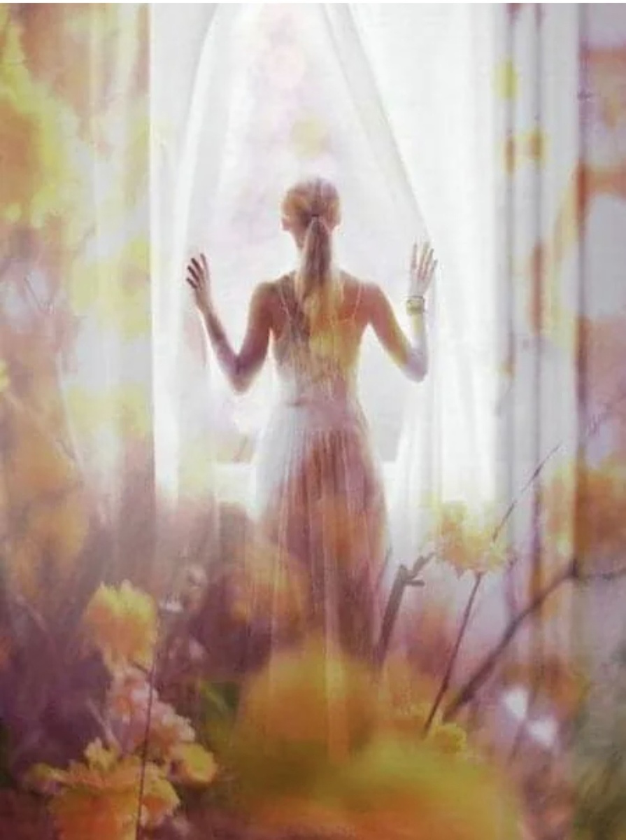 Изображение из открытых источников 