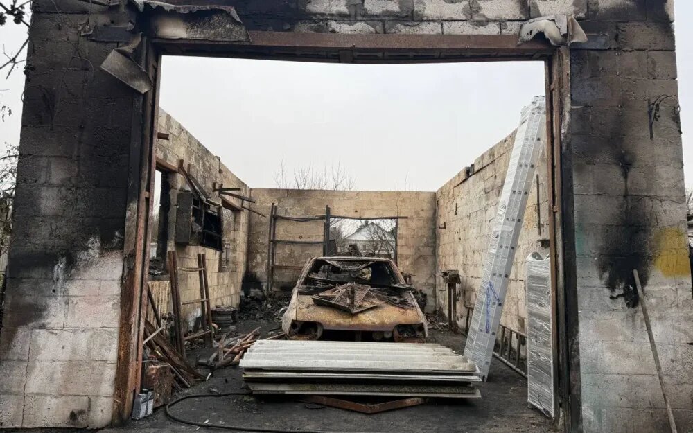    Фото: Телеграм-канал Вячеслава Гладкова