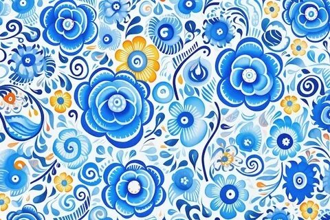 Картинка взята из открытых источников интернета.