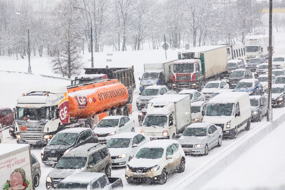    Фото: Istock/nantonov