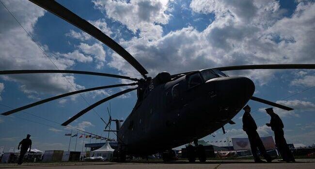    РИА «Новости»