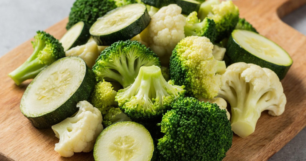 Первый прикорм малыша на грудном вскармливании: как начать спокойно и без спешки