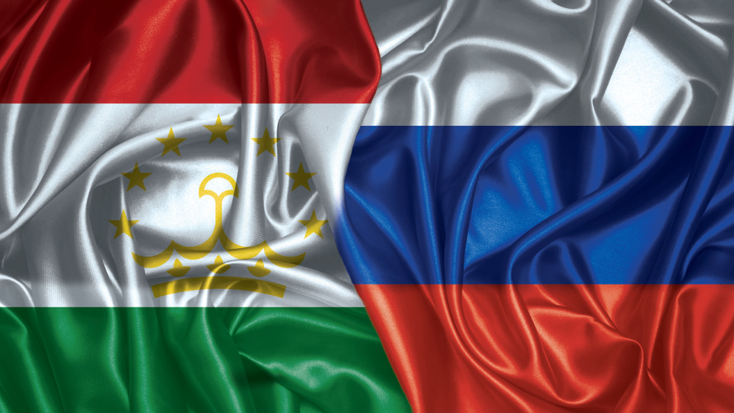    Фото: DexonDee/shutterstock