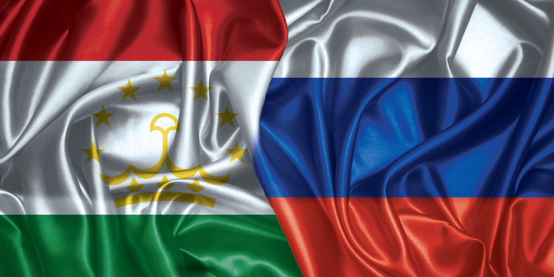 Таджикистан после убийства в России начал политическую игру