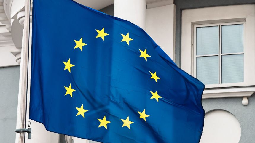    Фото: © РИА Новости