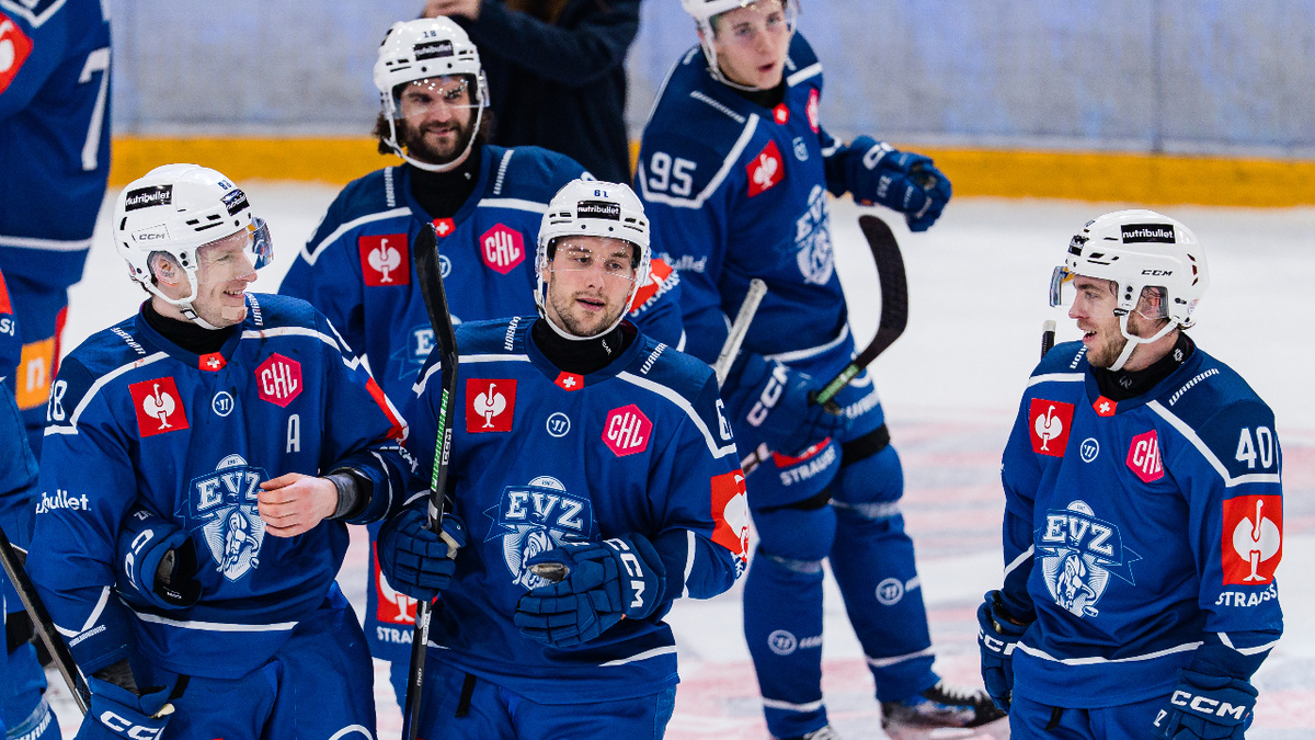 (фото: sport.ch)