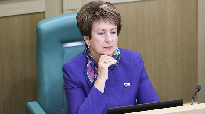    Пресс-служба СФ