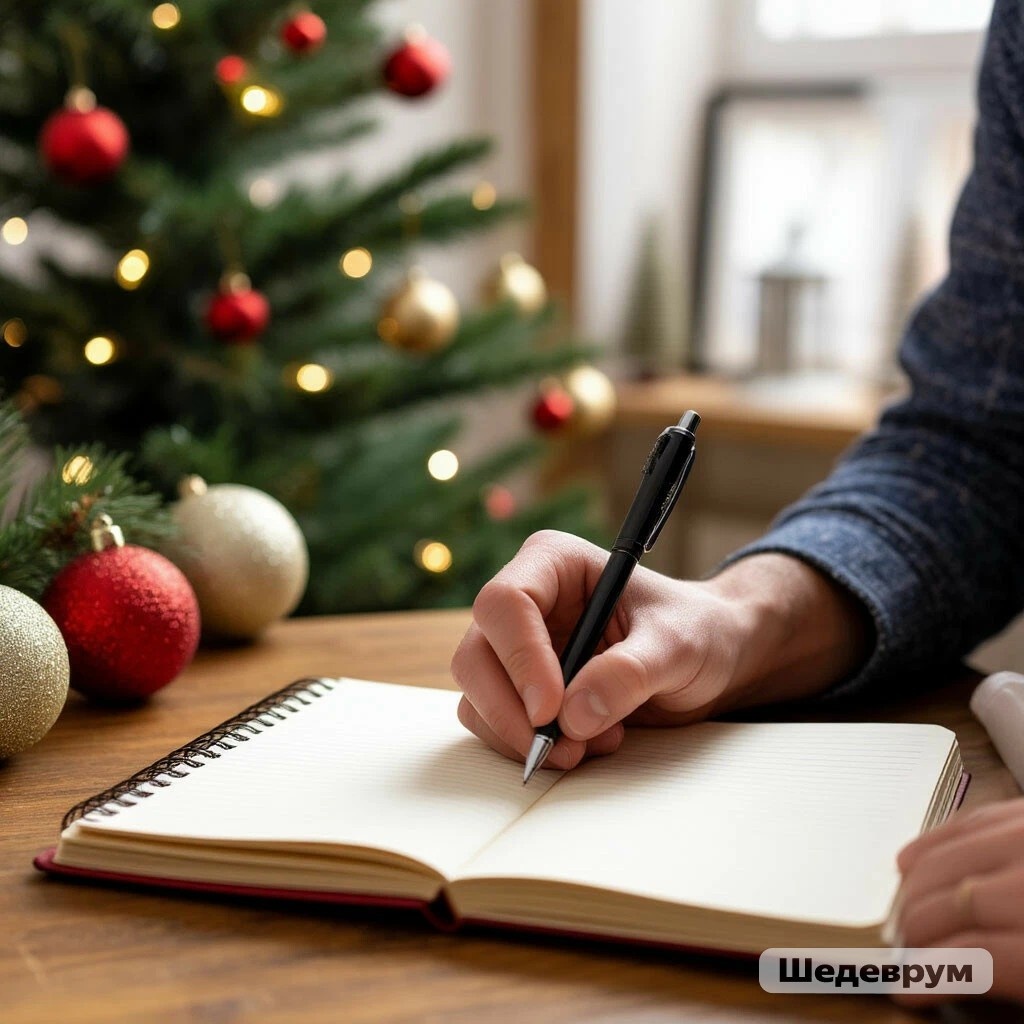 Изображение создано с помощью нейросети