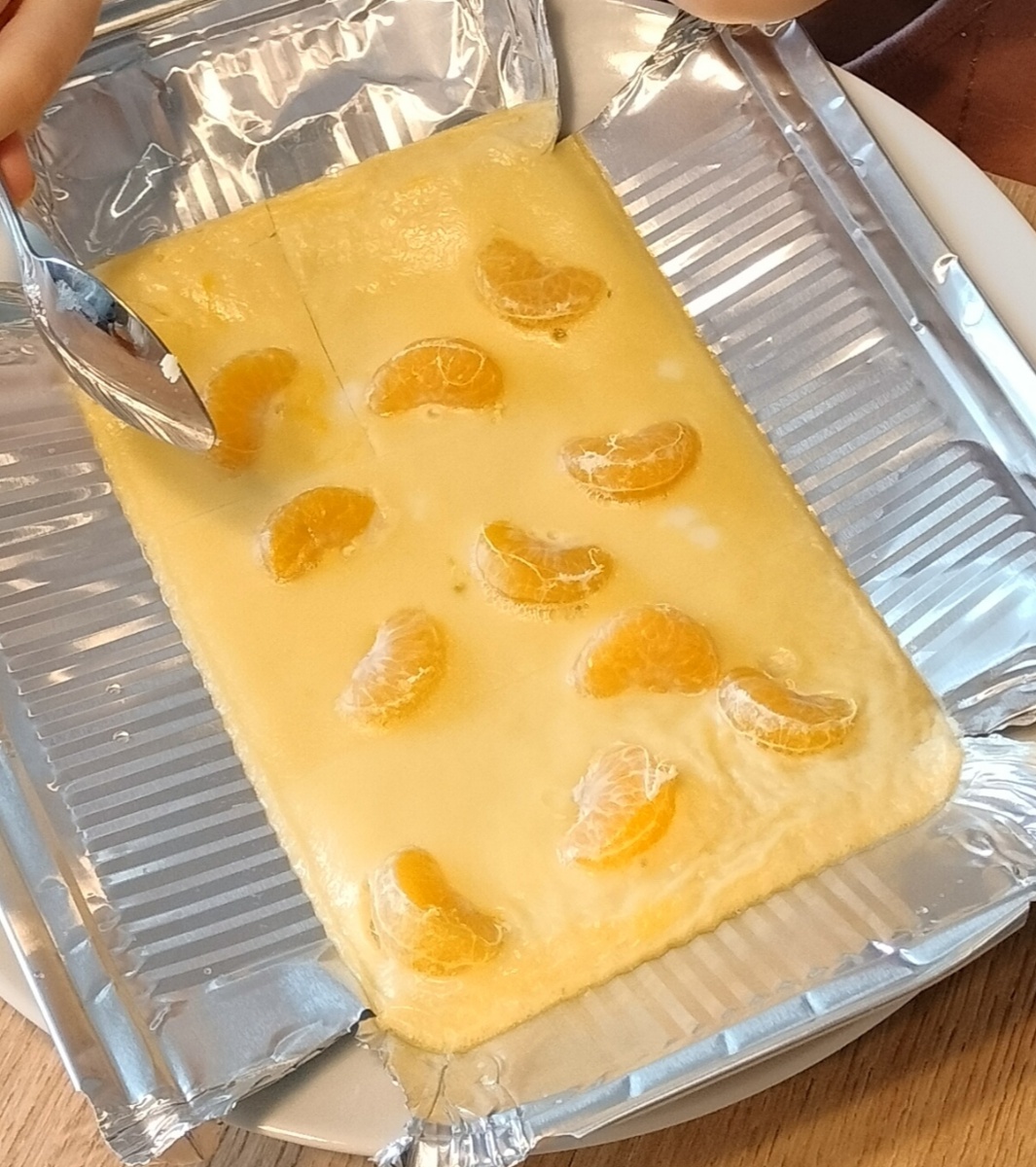 Изображение "пирога"