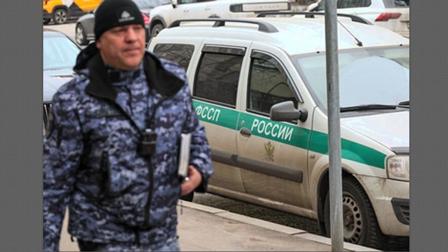 Детей сразу стали искать, распространять ориентировки