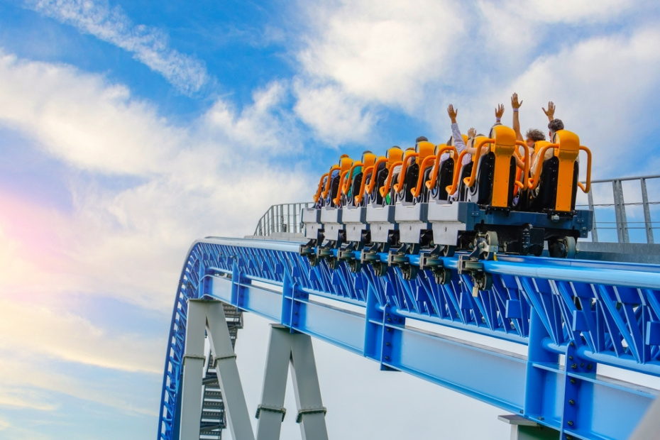    Shutterstock/FOTODOM