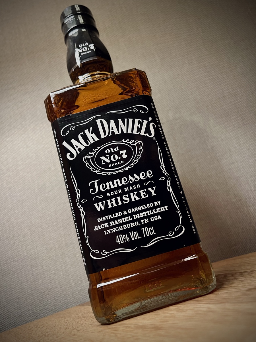 Фото JournalWhisky.