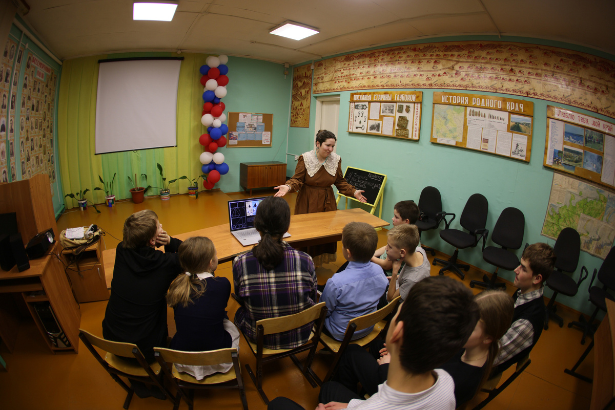 Листайте вправо, чтобы увидеть больше изображений