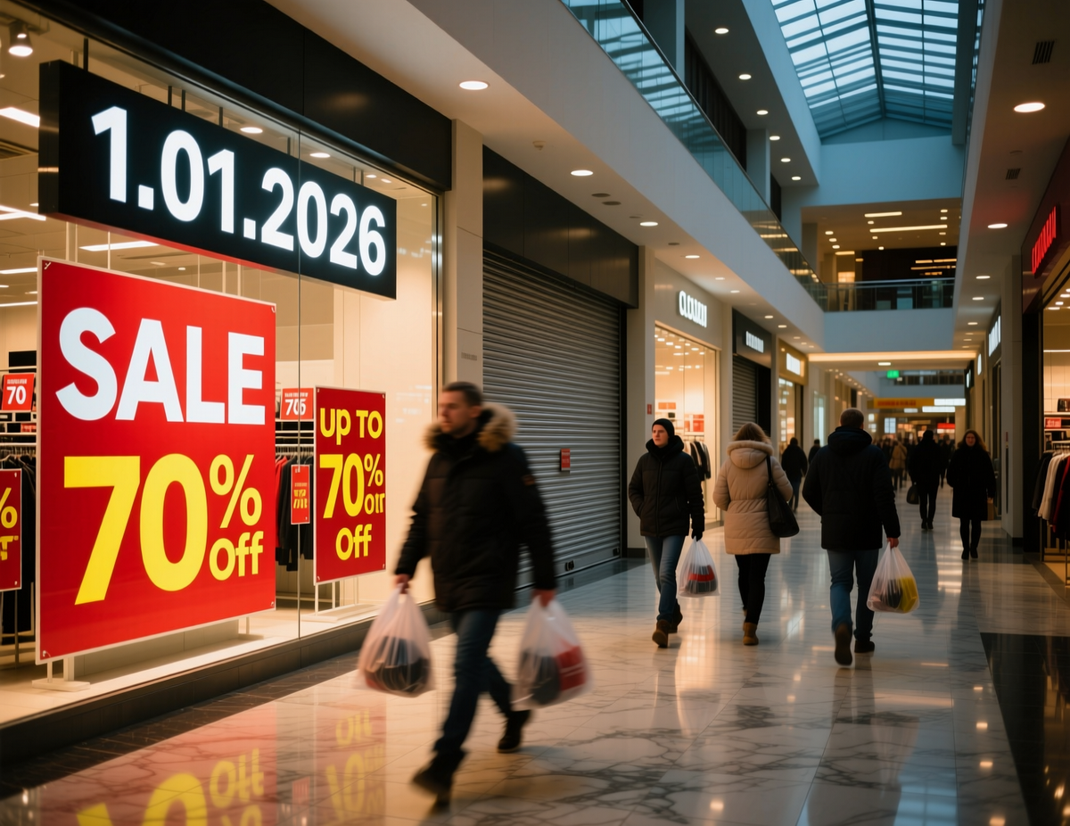    Фото: Коллаж RuNews24.ru