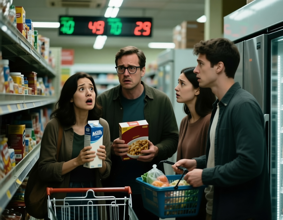    Фото: Коллаж RuNews24.ru