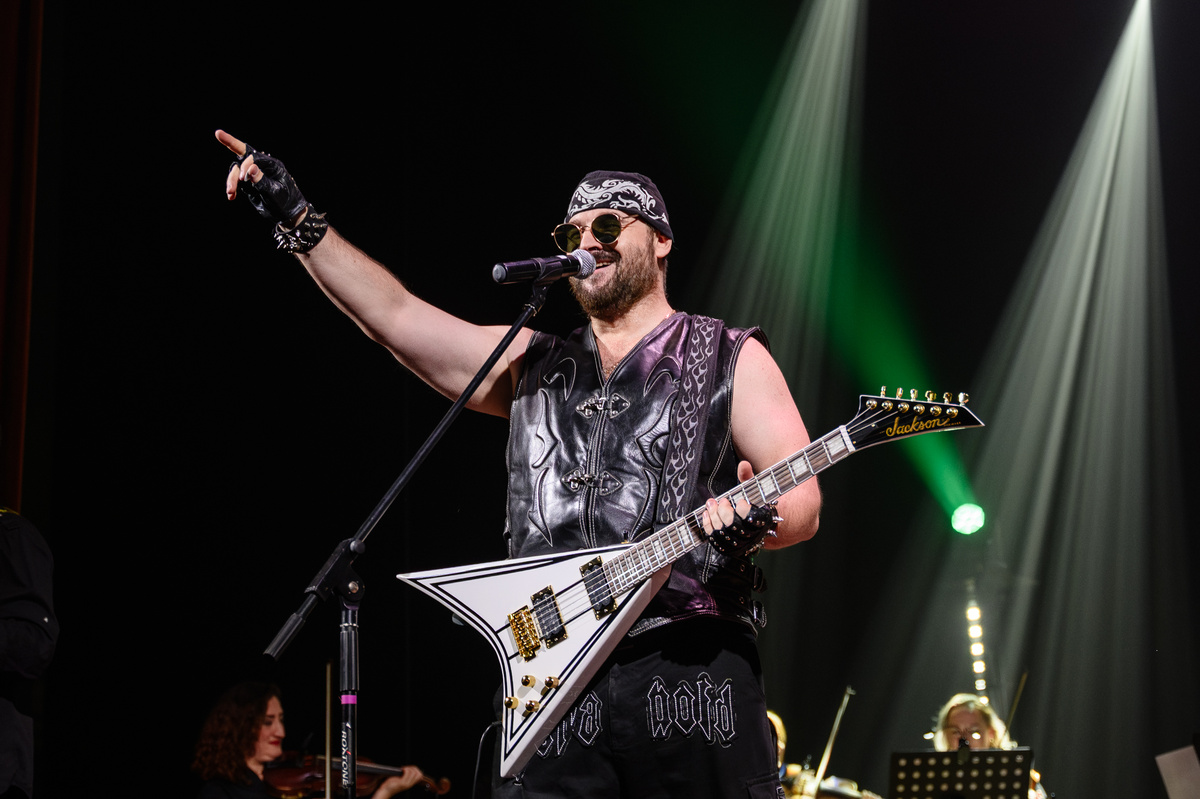 ACO-Avatar Cinematic Orchestra