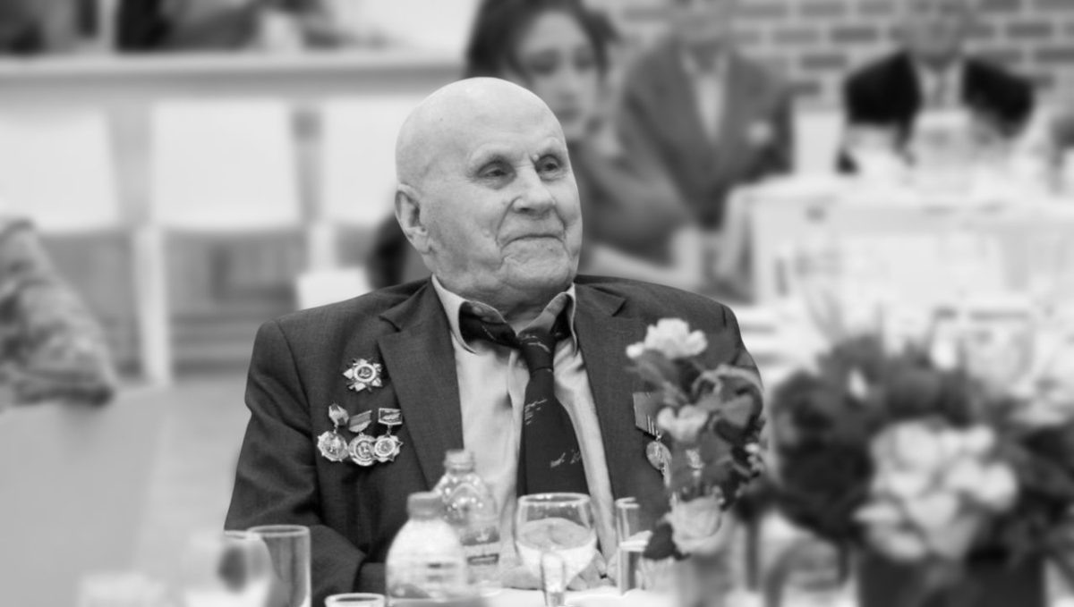    В Нижний Новгород Николай Шишкин переехал в 2001 году