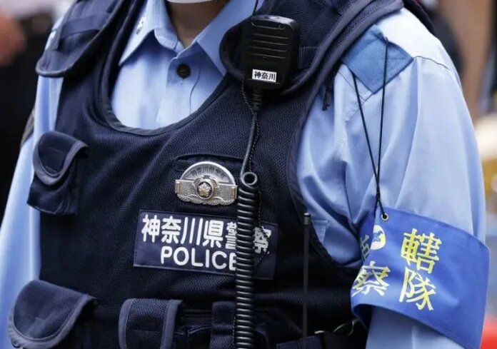    Источник фото: nur.kz