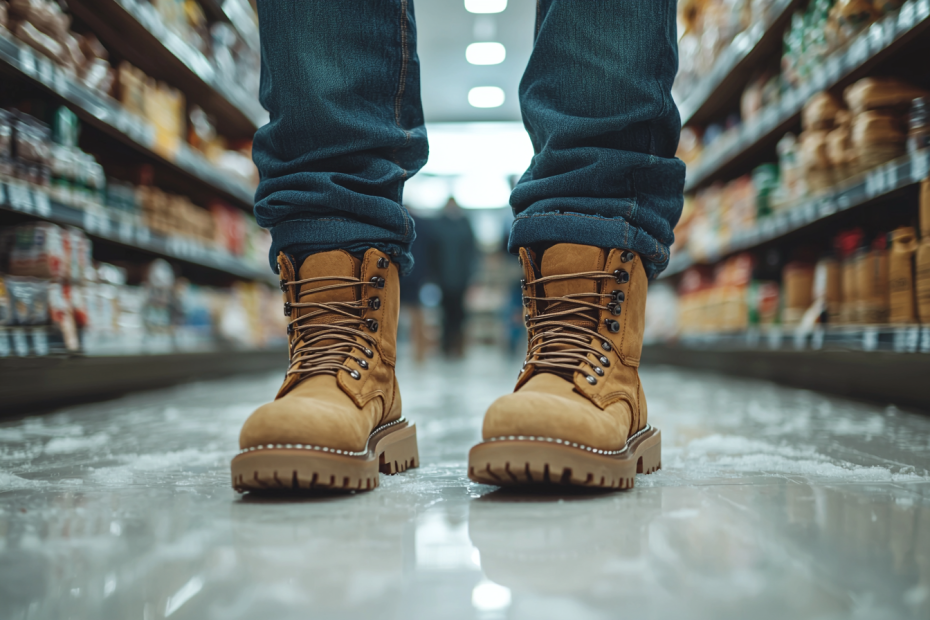    Создано ИИ/NEWS.ru