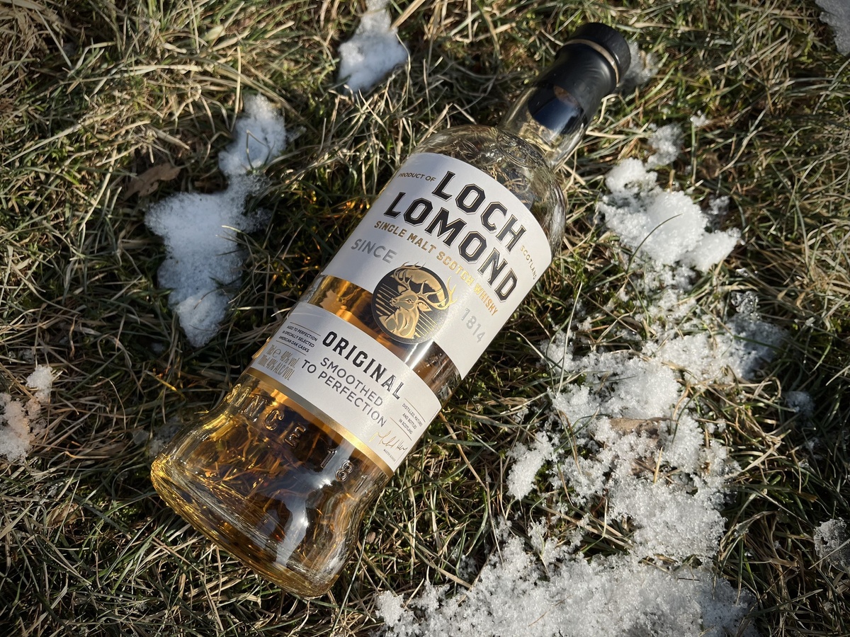 Фото JournalWhisky.