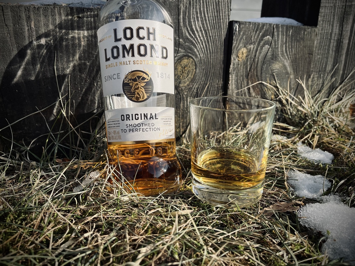 Фото JournalWhisky.