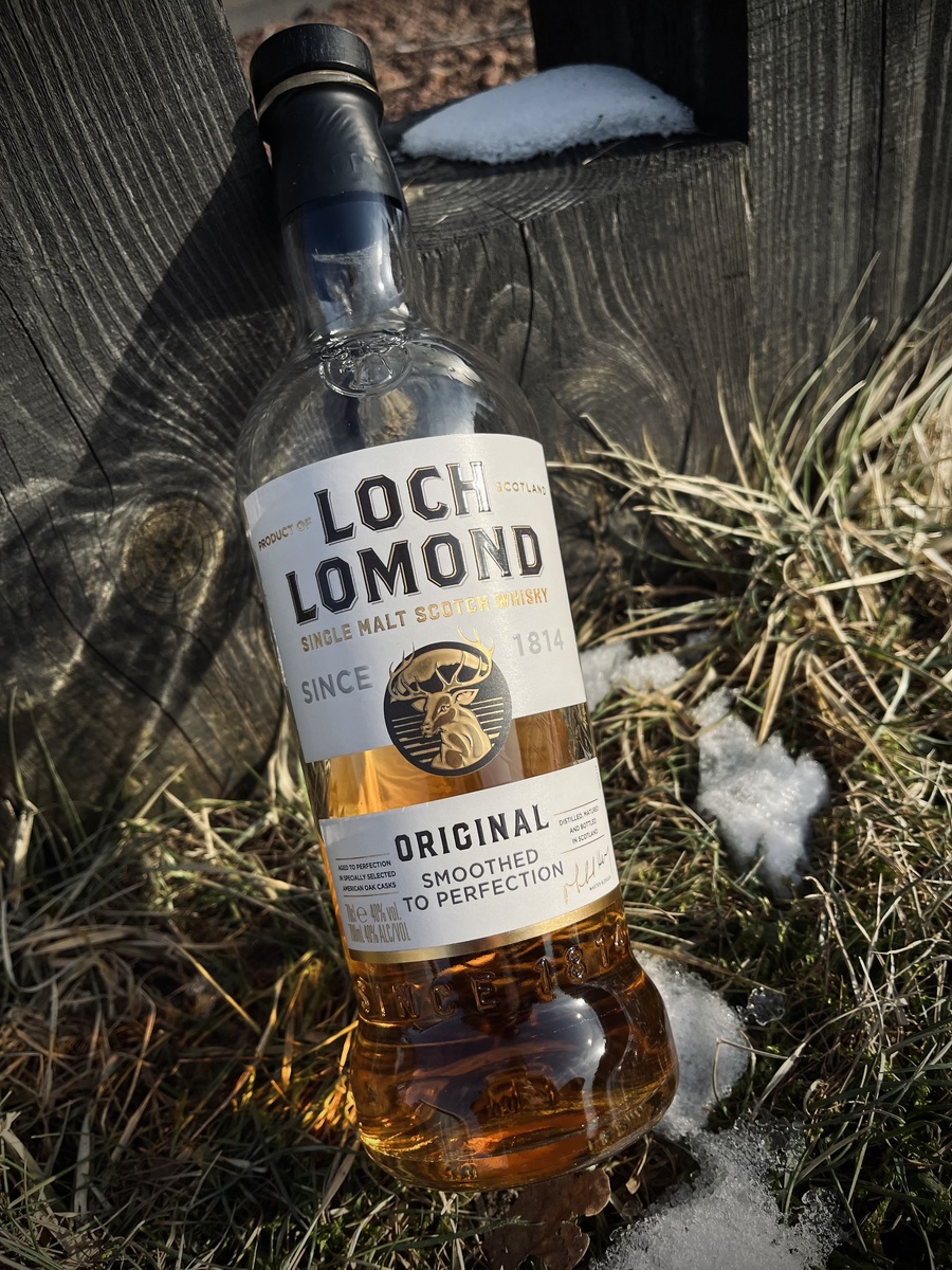 Фото JournalWhisky.