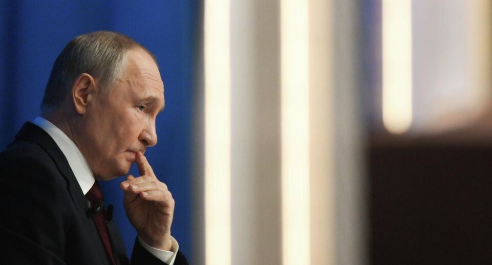    РИА «Новости»