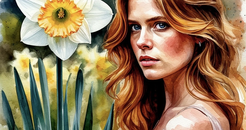 Боль по наследству: как семейные роли из детства повторяются во взрослых отношениях. Разбор на примере сериала «Острые предметы»